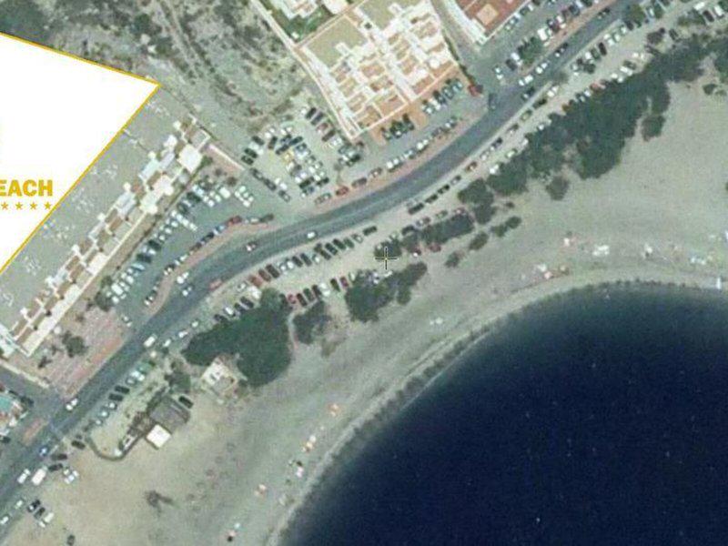 ABA1C1F29FBB3F3E3BF79638CDCA5D9D