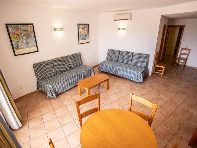 9E039930E1B2AE41B5070C5F16BC61B0