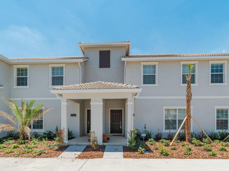 C98442EE86DA74EBEF8866F401D47FF3