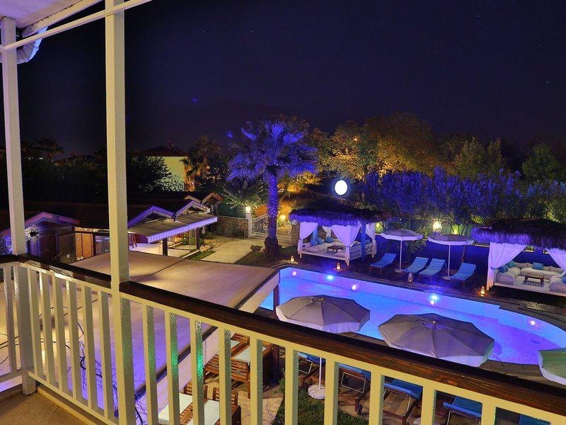 6F3917AD1078169652A10129AACF50AC