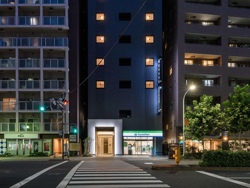 E4C4FA7E3F7E13A507CAE1D42A3F4CEA