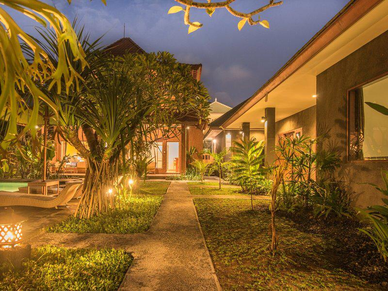 B487854A76E8D4ED06261F2EDC868440