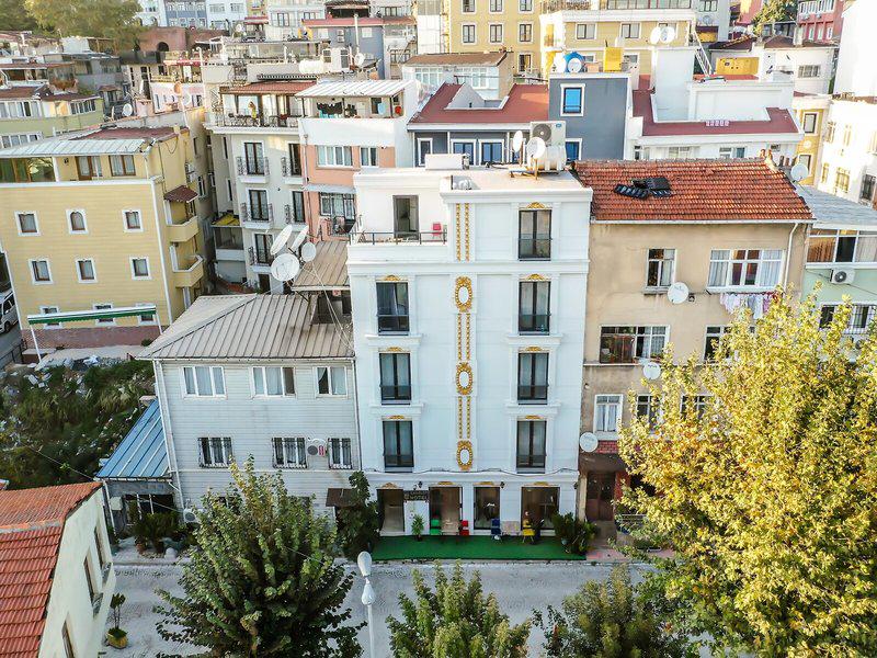 097A3CD5420F1D479D4B4C8F7800F213