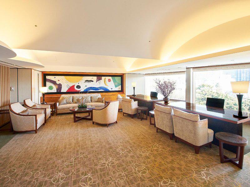 2D975894B60F0D2B88BB3046FF35EA16