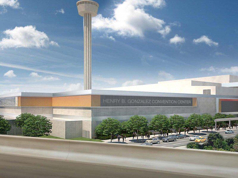 4C7E02302427259AE7F24C7DBBE43B68