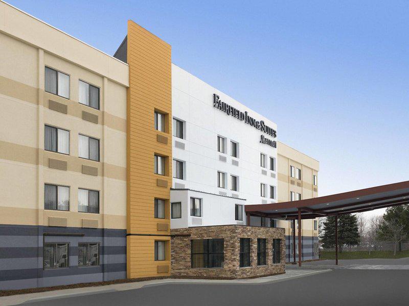 E1BA78CF4EF10695FFA9142D54AE75DE