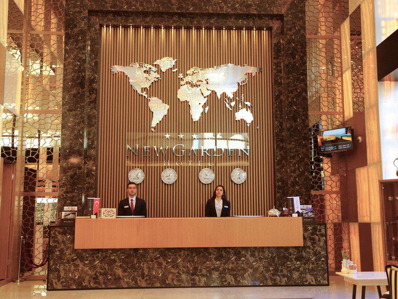 1C579D3ED68D537F528B6CD1A46827B0