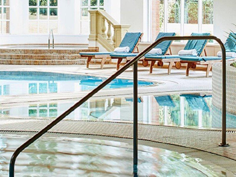 D2B559B90FBEC85414A3306A42D33A56