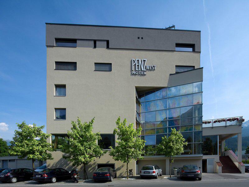 2ED7451AD83CB9DCEC448523C81836BF