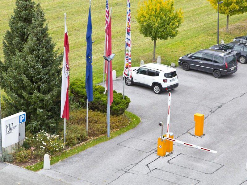 E365F838D1907286699A4093F0F9CF4A