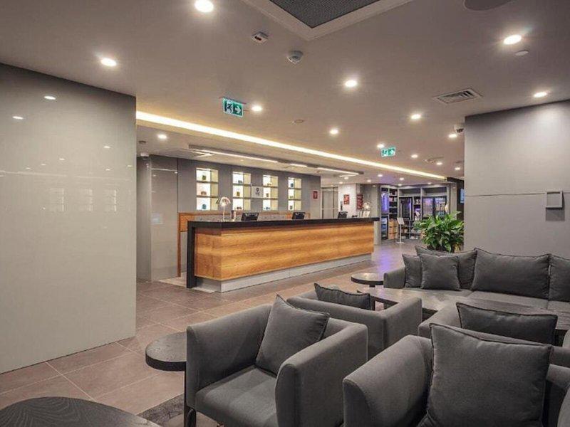 50F4E62FCFE62C2933C79AB4C61F3850