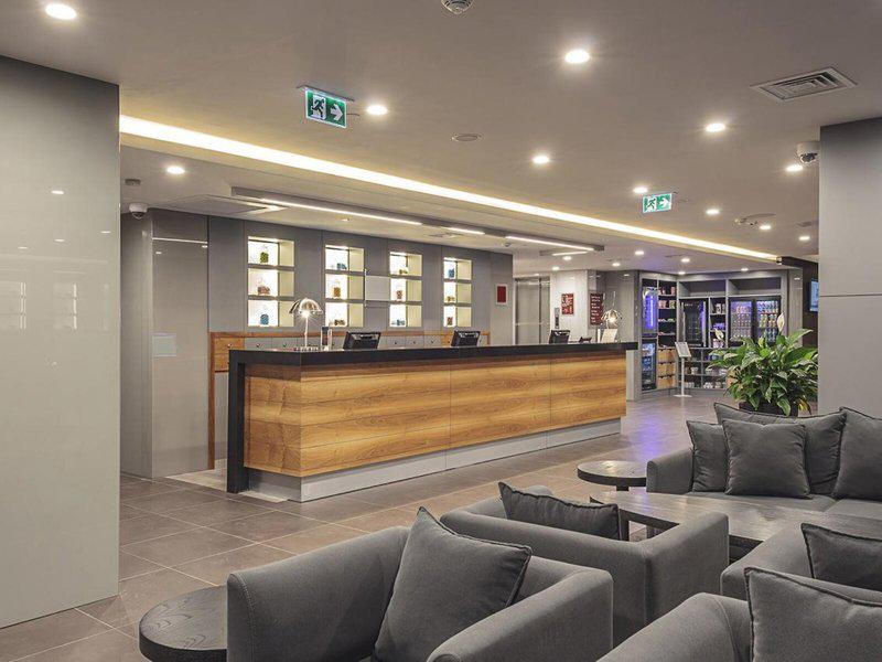 1CAD5A61ABBC087A19C0E9BA81D1695C