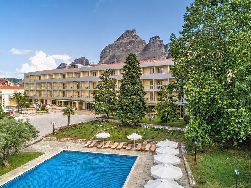 1DDCCE85BA4C22A5946CD2CFBA3DD144