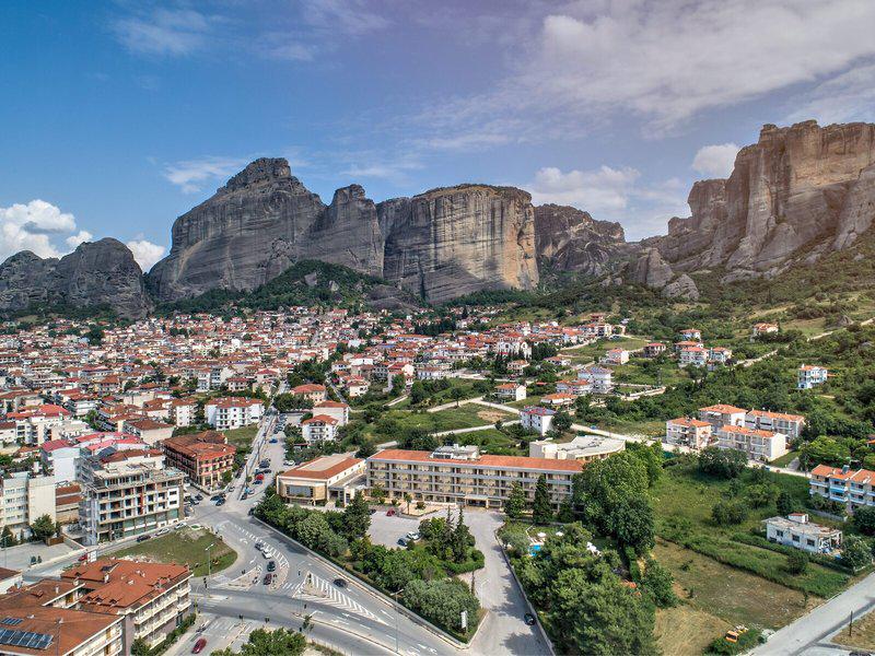 055C2D2A1680FA580A94C384D2E56ECB