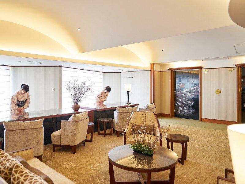 D88337149099DA2928A990798224DC40