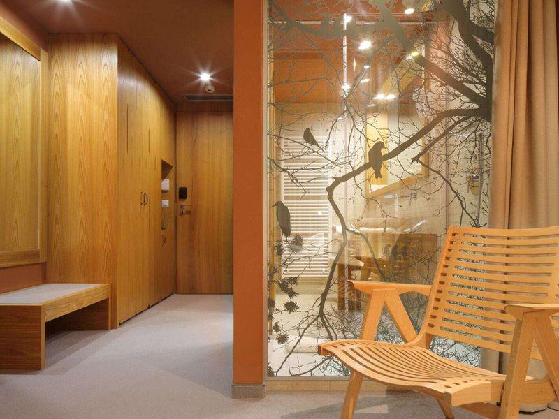 026640BC78ED290FCC352F199CC327A1