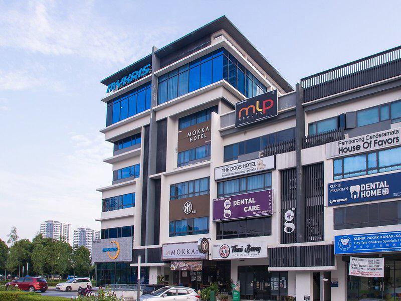 1697FB3668EB9A3B08AB3003406427BA