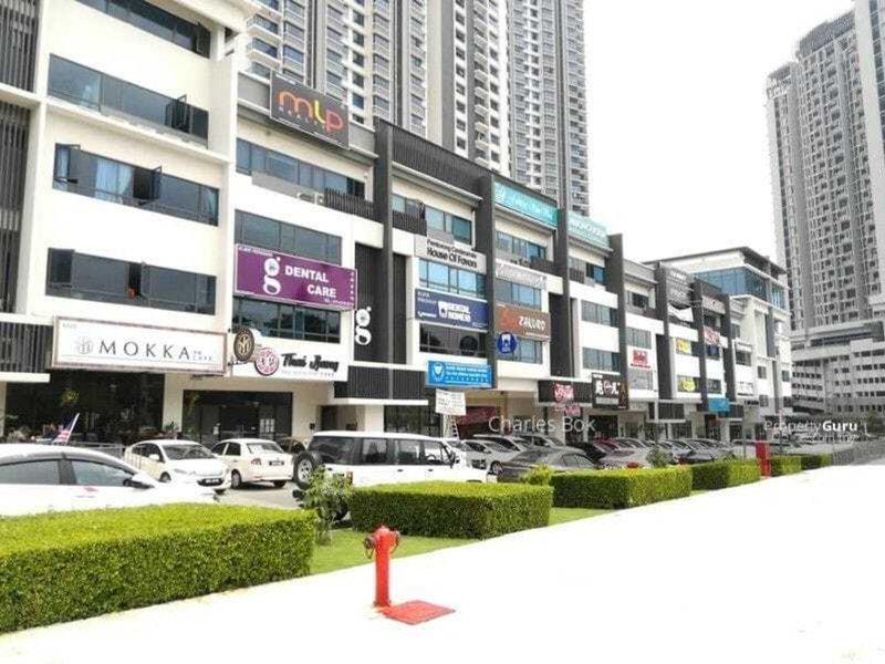 D100AC58576893D9584A22247161EAEF