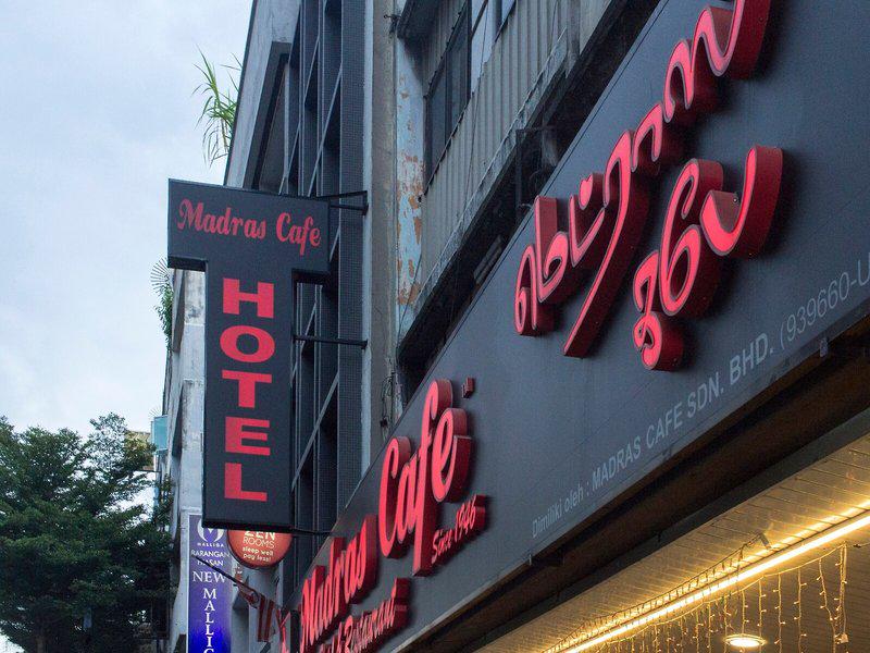 587CD6D45DB6A81FA3FA3853592ED834