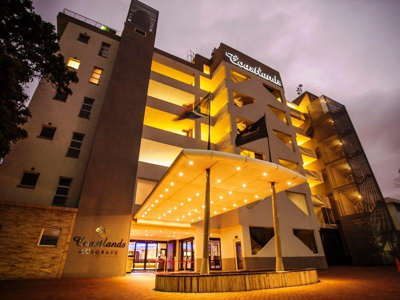 67CC01474F8815C33CDDC8AD22B644C1