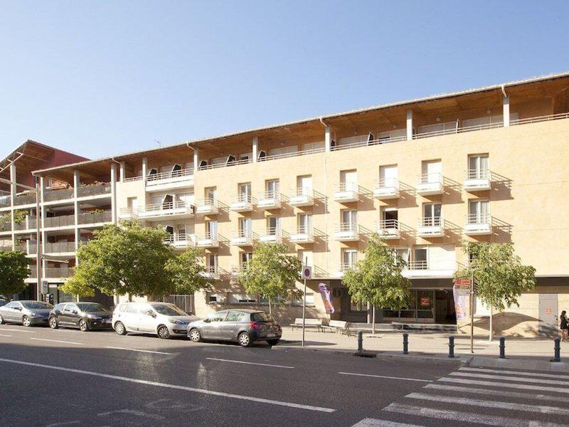 E290F03E03872471B645A427473320A2