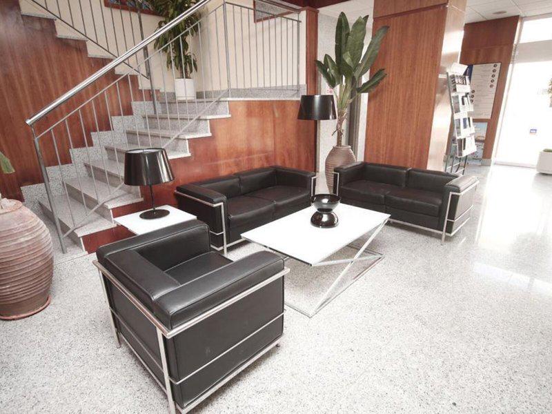 400C447EB1AF9E31284F07819A16701D