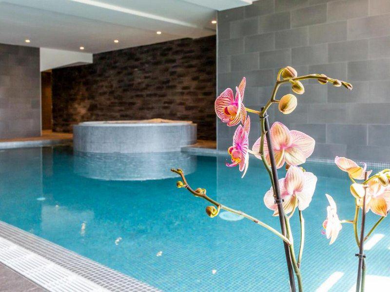 5E96F68F7488D4A381B37BE30538E7DD