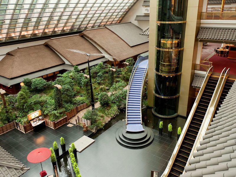 F6D937F0818EA247403DCADD09AC49D6