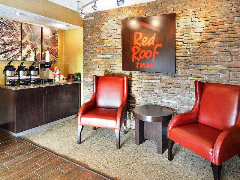 00118FB0FFF71805047D25C9C7E41EAC