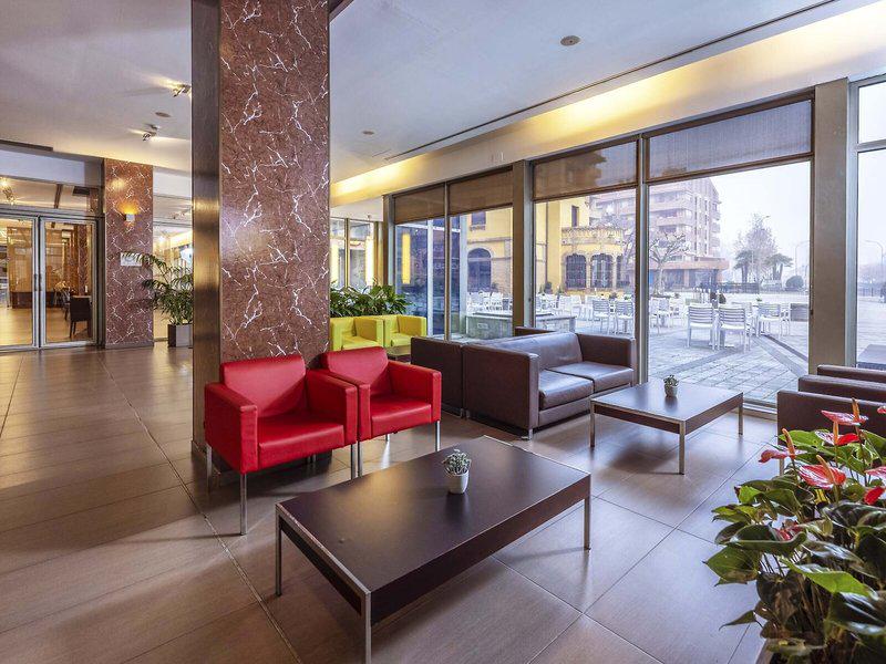 B359C38D7E745B81CB274E6BF88B2E80