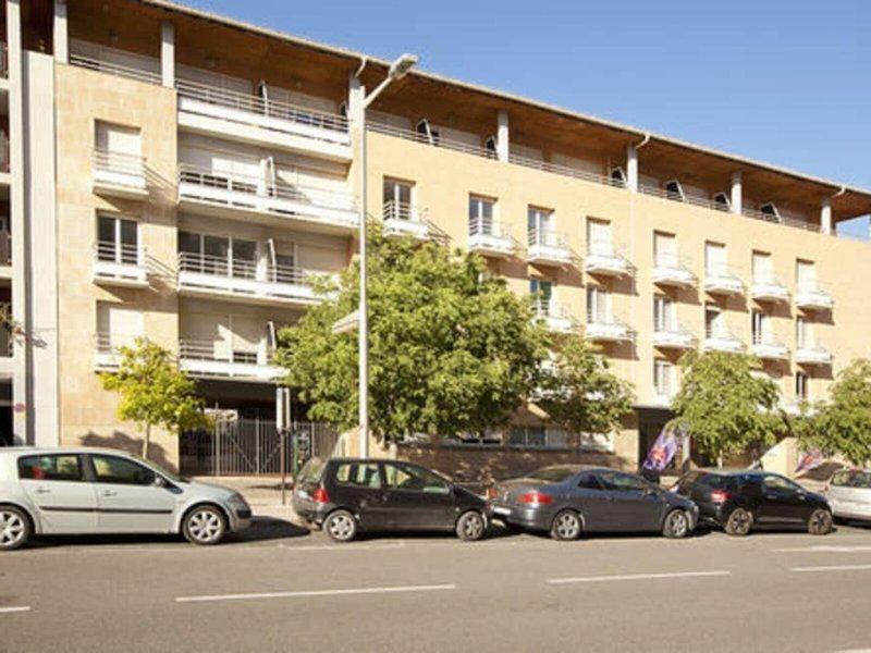 6AA1948C238651E5D88913BB08D464BD