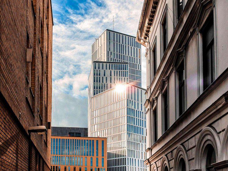 465E2DF9520DD293E6337A844ED35545