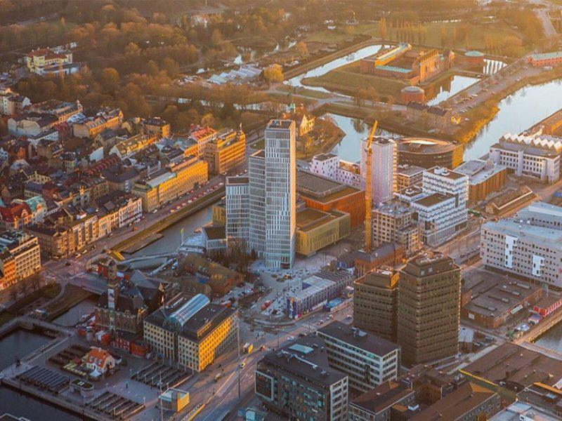 D5BB57180E47991BC1A534998594CBE1