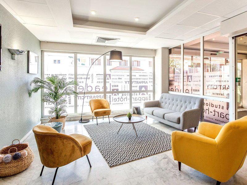 6D7C5FBA97FE676E292682584C9D2BAD