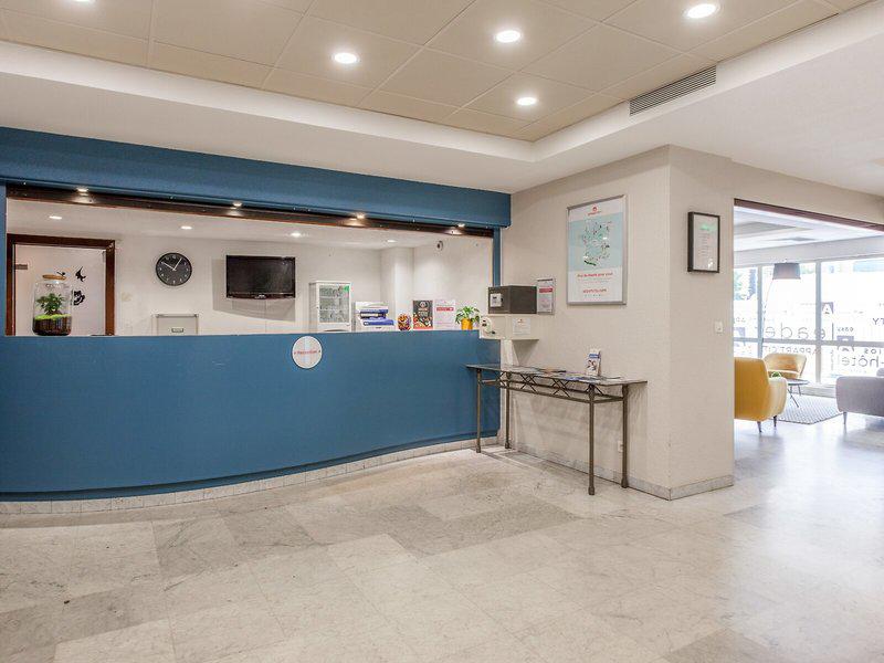 064811FC1B1FEA29141740755057C105