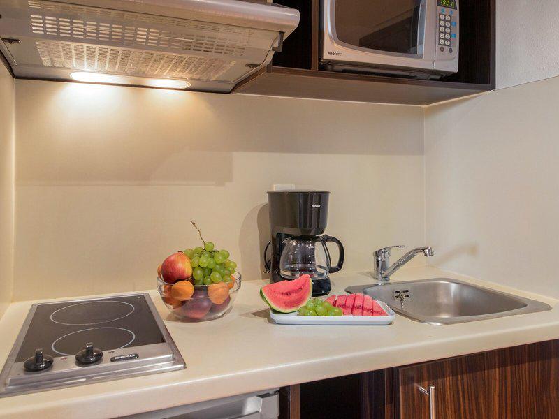 9DC62220C353F52B19DE90B42040CEEA