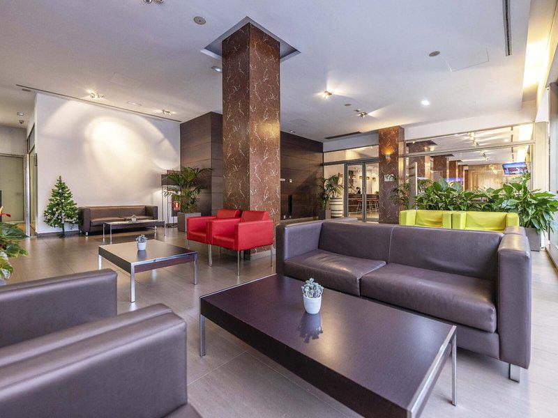 3EEF491F8E9B789CF55802CB5EEAB0DB