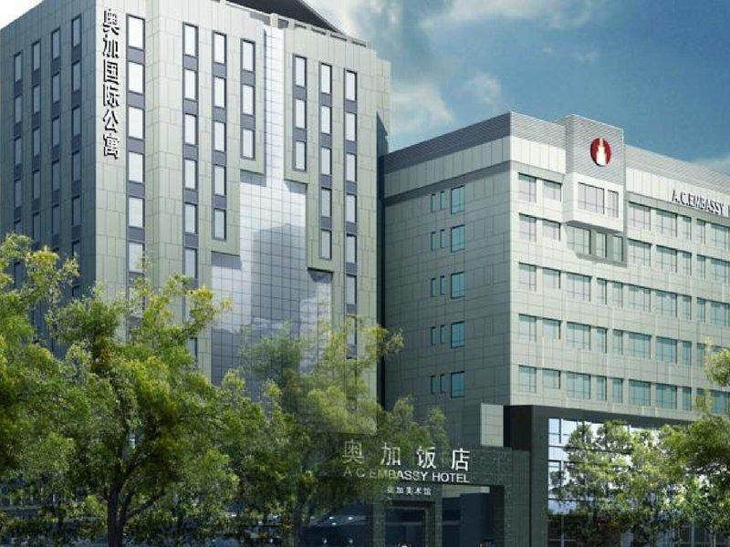 CF651064F7B7CEFADB93BE716D713906