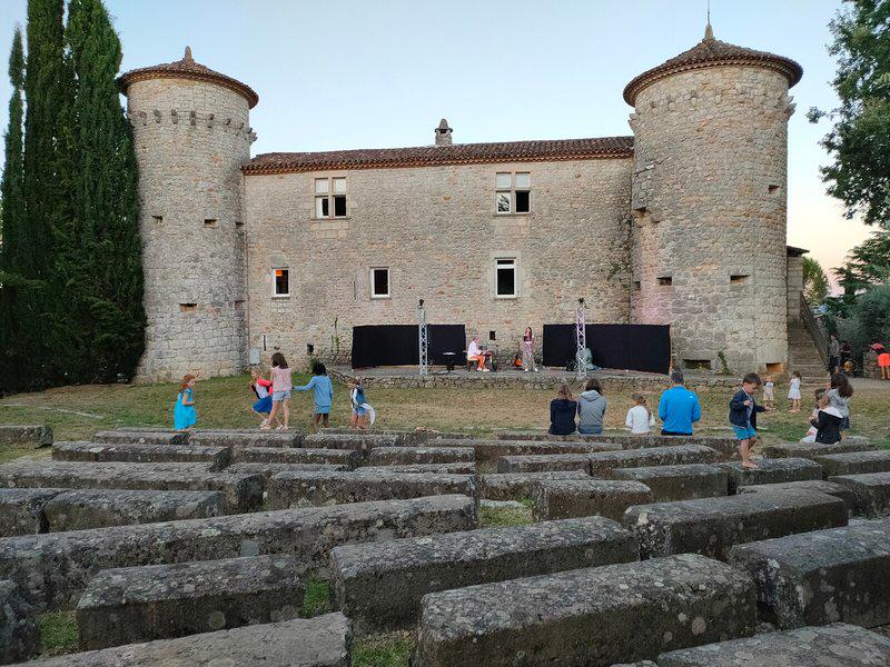 5383BC3B9E10B8A794E9C686F03A88A6