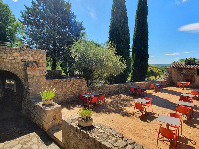 23A5B24B07390382922B109508202BD5