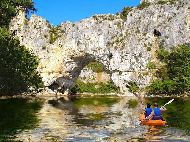 59891306001DED0E8299ADDFDAE602F4