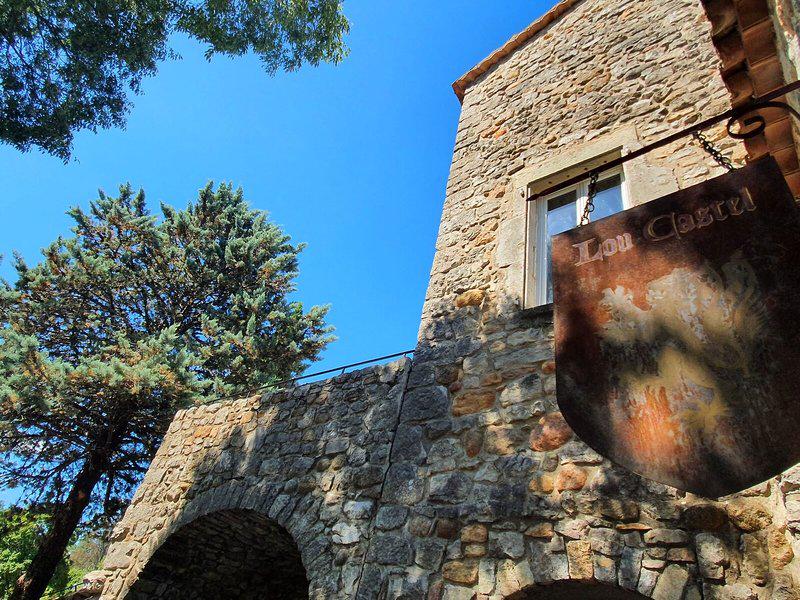 54A588130755BE1D5AF2DE71C0AC9A94