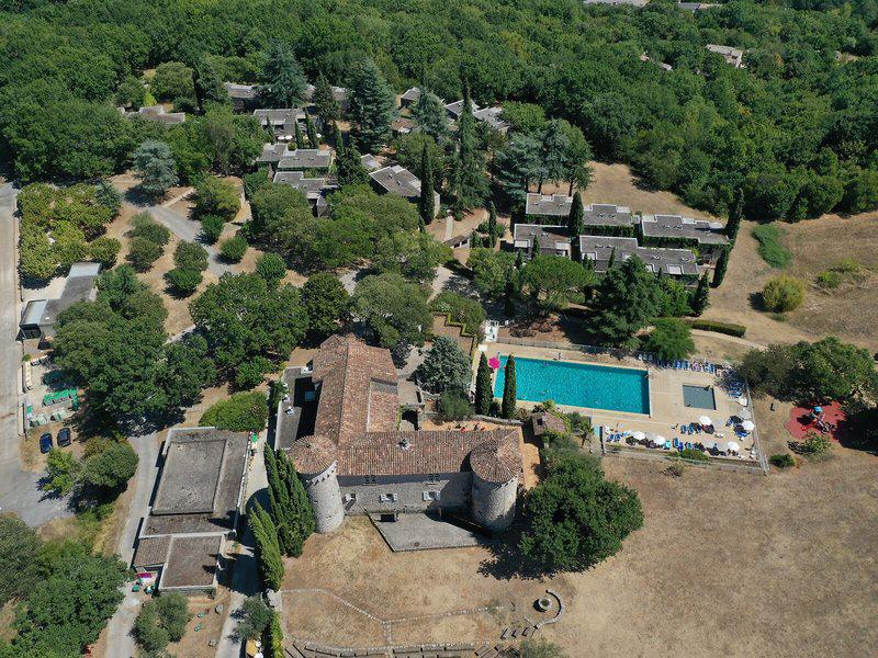 7CAE61E93630B393D982068E5743CD9B