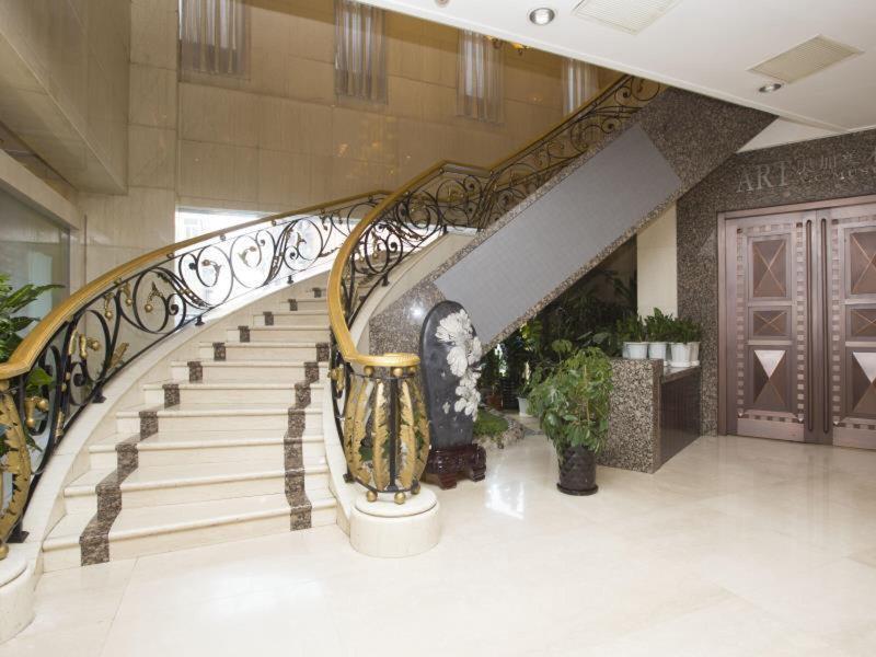 E3DEFE7188A78E6765136B0A4CF11B08