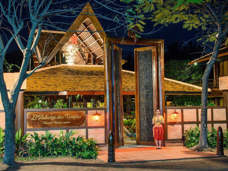 D30EC33FA06D9821B55A0297E55454D5