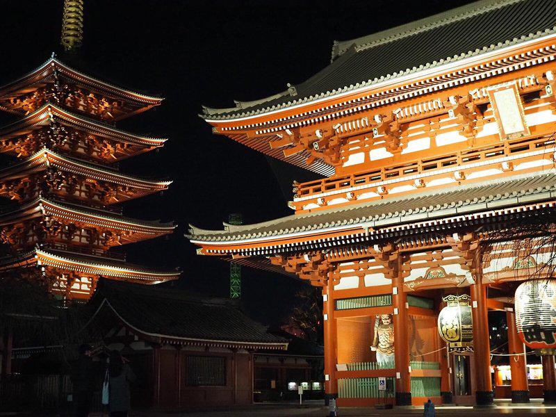 A2C1D426D780C8791E2FA25F753507C6