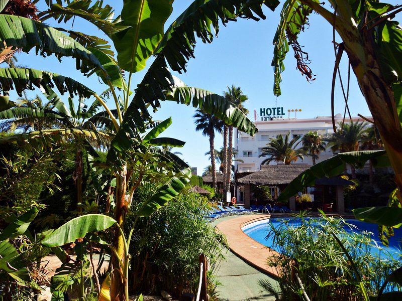 6226AD30FC17F41A1E9B11EBFD009D5C