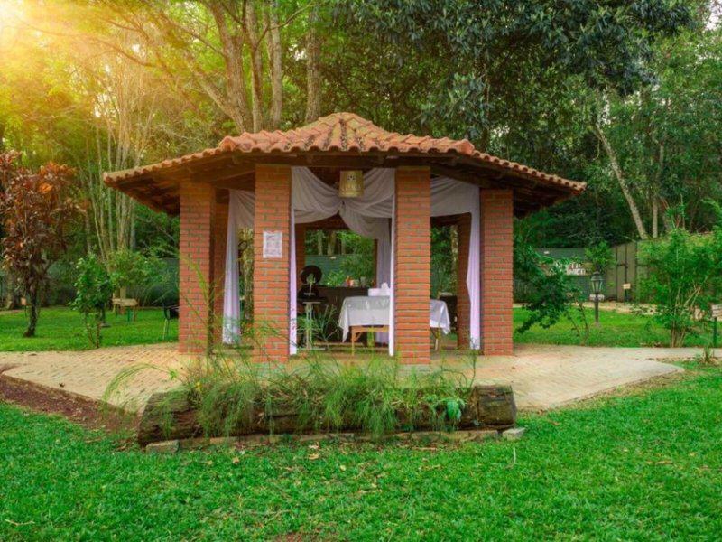 5CB9E90BE82D71BDB5835EBE2C5AD734