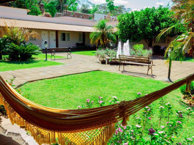 0907F5A1C0FA8586C2FCEB6052996B60