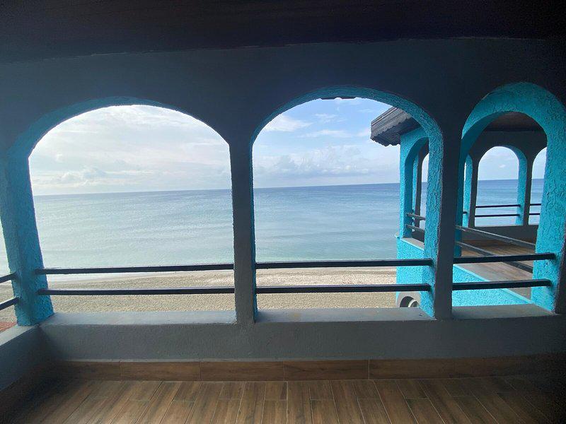 75F66C71E60B4B824228A84543AD3CFE